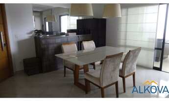 Imagem 7: Apartamento Residencial à venda, Centro, Caçapava - AP6363