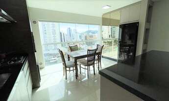 Imagem 6: Apartamento com 2 dormitórios à venda, 81 m² por R$ 449.000,00 - Vila Nova - Blumenau/SC