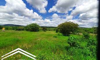 Imagem: Propriedade em Gravatá a 13 km da BR 232