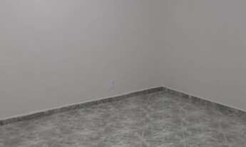 Imagem 4: Casa para aluguel possui 40 metros quadrados com 1 quarto em Zumbi - Rio de Janeiro - RJ