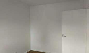 Imagem 7: Apartamento para aluguel possui 52 metros quadrados em Sumarezinho - São Paulo - SP