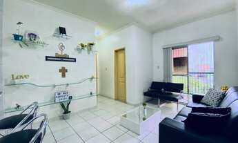 Imagem 3: Excelente apartamento