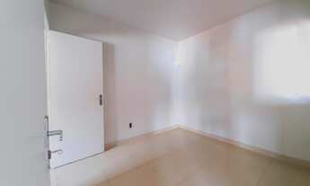 Imagem 5: Casa com 4 dormitórios para alugar, 315 m² por R$ 3.300,00/mês - Ouro Branco - Novo Hambur