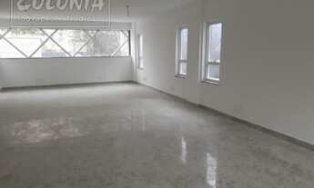 Imagem 3: Santo André - Prédio Inteiro - Jardim