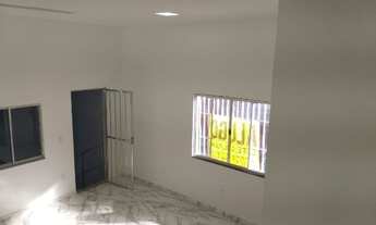 Imagem 4: Galpão/Depósito/Armazém para aluguel tem 500 metros quadrados com 2 quartos