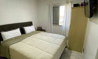 Imagem 4: Lindo Apartamento à venda - 72 M² Todo reformado, com 3 quartos, 1 suíte em Vila Alpina