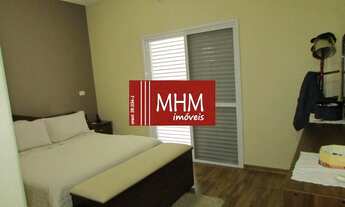 Imagem 7: Linda chácara no Vitassay