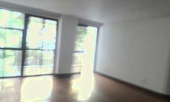 Imagem: Apartamento para venda possui 180 metros