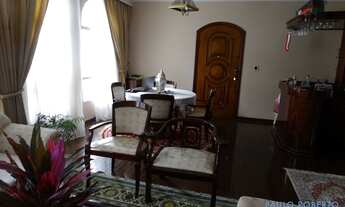 Imagem 3: SOBRADO - SANTANA - SP