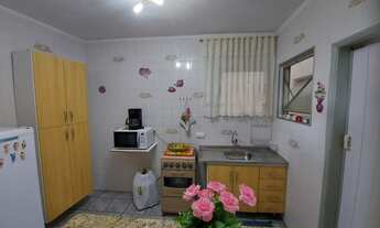 Imagem 6: AMPLO APARTAMENTO PÉ NA AREIA COM VISTA LATERAL PARA O MAR NO BAIRRO FLÓRIDA EM PRAIA GRAN