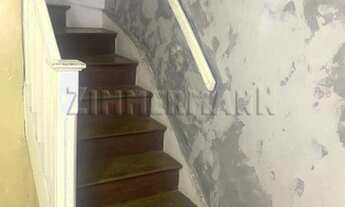 Imagem 3: SãO PAULO - Casa Padrão - PERDIZES