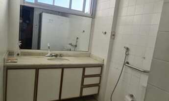 Imagem 7: Apartamento 4 suítes na Graça R$ 640.000