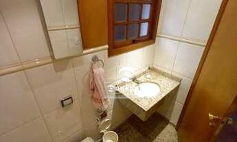 Imagem 4: Sobrado com 2 dormitórios à venda, 247 m² por R$ 850.000,00 - Vila Metalúrgica - Santo And