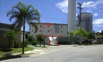Imagem 3: Apartamento em Aparecidinha - Sorocaba
