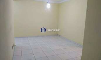 Imagem 6: Apartamento com 2 dorms, Encruzilhada, Santos - R$ 272 mil, Cod: 505