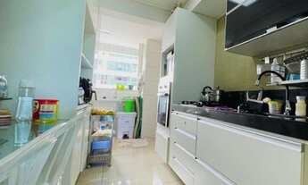 Imagem 6: Belissimo apartamento perto do midway