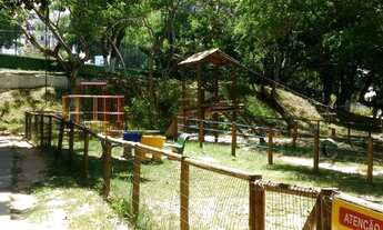 Imagem 7: Apartamento no bairro do Imbuí, 3/4, amplo 100 m² - Salvador - BA