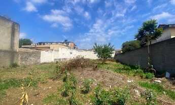 Imagem 4: Terreno à venda, 1000 m² por R$ 1.100.000,00 - Jardim Piratininga - Osasco/SP