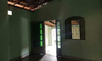 Imagem 3: Casa a venda Casa com 3 dormitórios