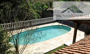 Imagem 2: Chácaras à venda em Atibaia/SP - Compre o seu chácaras aqui!