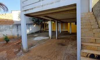 Imagem 2: Imóvel no Residencial Solar Ville