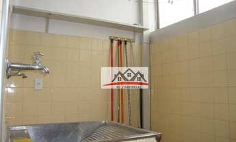 Imagem 4: Casa Comercial Jd. Flamboyant