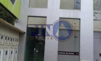 Imagem 3: ALUGUEL PREDIO COMERCIAL em Goiânia