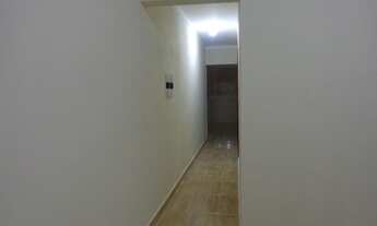 Imagem 5: Casa 2 quartos Jd. Pacaembu