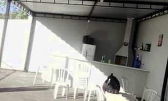 Imagem 3: Oportunidade* Terreno em condomínio