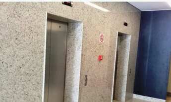 Imagem 4: Ponto comercial/loja/box para alugar em Belo Horizonte