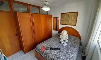 Imagem 3: LOFT SEMIMOBILIADO PRÓX AO ANGELINA CENTRO BC