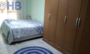 Imagem 5: Venda - Sobrado 3 dorms (1 suite) no Jd. Flamboyant