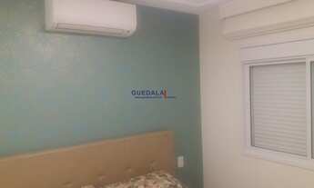 Imagem 5: São Paulo - Apartamento Padrão - Jardim Leonor