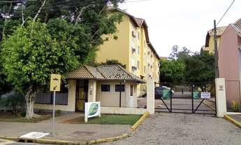 Imagem 3: Apartamento com 2 dormitórios para alugar em Novo Hamburgo