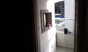 Imagem 6: Apartamento à venda 2 Quartos, 1 Vaga, 64.1M², TABULEIRO (MONTE ALEGRE), CAMBORIÚ - SC