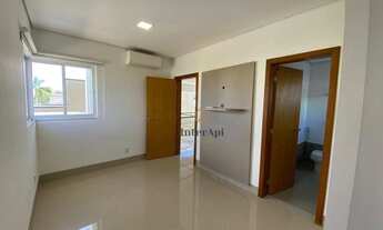 Imagem 4: Casa com 4 dormitórios, 313 m² - venda por R$ 2.400.000 ou aluguel por R$ 12.900/mês - Jar