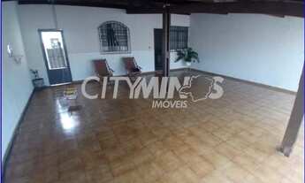 Imagem: Venda Casa ROOSEVELT