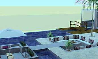 Imagem 5: Lote/Terreno 1200 m2 com fundação pronta, com projeto, com vista