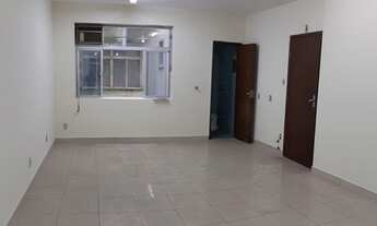 Imagem 3: Sala/conjunto à venda em Belo Horizonte