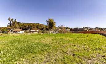 Imagem 6: TERRENO NO CAMPO COMPRIDO - 1.448m² DE ÁREA TOTAL - ZR1 - 24² DE TESTADA - ACEITA PERMUTA