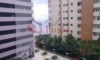 Imagem: Vende-se Apto. 3 dormitórios sendo 1 suite