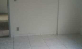 Imagem 7: Centrão de Nilópolis RJ. Apto 02 qtos ao lado do calçadão. Ac carta!