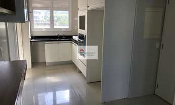 Imagem 6: Apartamento Garden de 270 metros com 3 suítes, 4 vagas e lazer completo