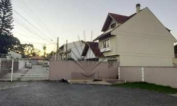 Imagem 7: OPORTUNIDADE ÚNICA! Seu sonho começa por aqui! Este terreno tem tudo que você precisa para