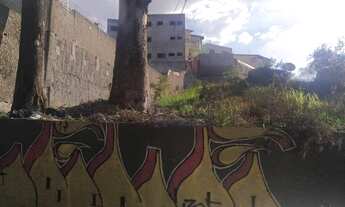 Imagem 5: Terreno à venda, 452 m² por R$ 600.000,00 - Itaquera - São Paulo/SP