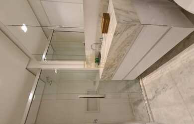 Imagem 3: Apartamento com 2 dormitórios à venda, 85 m² por R$ 822.000,00 - Mercês - Curitiba/PR