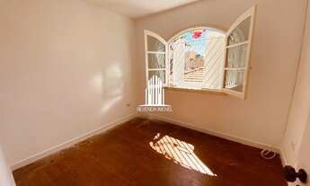 Imagem 7: Casa assobradada 2 quartos - Penha de frança