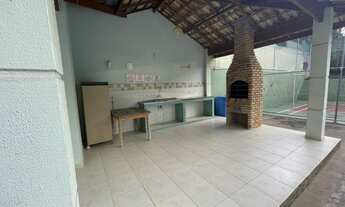 Imagem 5: Apto 2 dormitórios - Satélite - Um/Caução