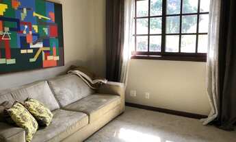 Imagem 6: CASA RESIDENCIAL em RIO DE JANEIRO - RJ, BARRA DA TIJUCA