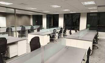 Imagem: SALA PLUG amp PLAY